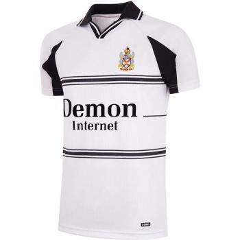 1999/2000 Fulham Classic Jersey