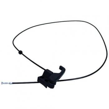 Cable de soporte para carenado MAXGEAR 32‑1777