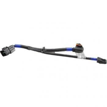 Hyundai IX35 Tucson Genuine 4WD Harness