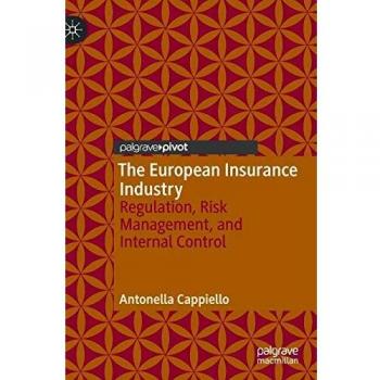 The European Insurance Industry