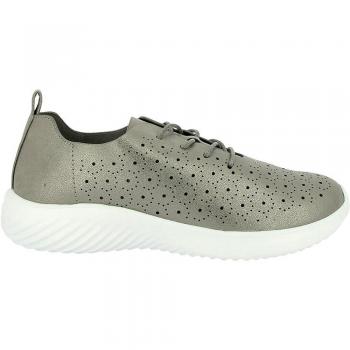 Doctor Cutillas Damenschuhe 38301 – Rauschen des Strandes, Größe 41
