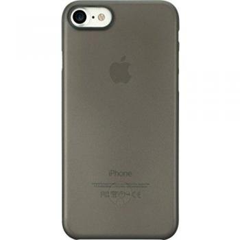 Custodia protettiva Ozaki O!Coat 2 in 1 per iPhone 7 Plus