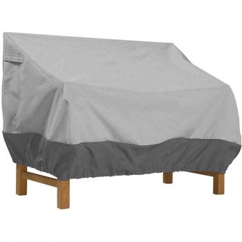 CubreMuebles Protector Polvo