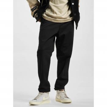 Kent Black Only Sons Chinelo