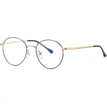 Banmar Gafas Metal Unisex