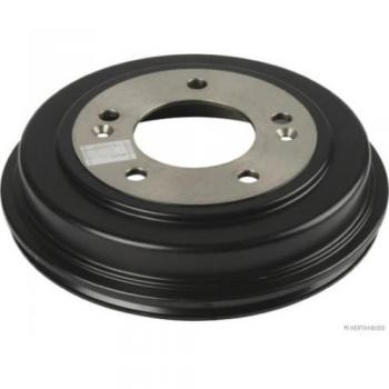 Jakoparts J3400534 Bremstrommel