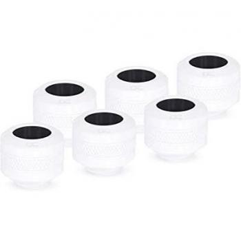 Alphacool Eiszapfen PRO 13mm HardTube Fitting G1/4