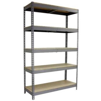 Estantería Simonrack Industrial 2409-5