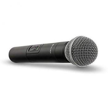 Microphone UHF HPA-WMIC1