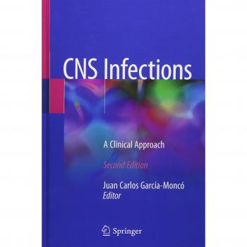 CNS Infections