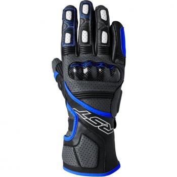 RST Fulcrum Motorcycle Gloves