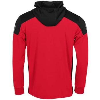 Veste de survêtement enfant avec capuche Stanno