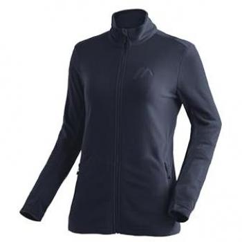Maier Sports Pile Denise W Notte