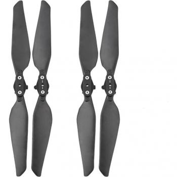 Replacement Foldable Propellers for FIMI X8 SE Quadcopter
