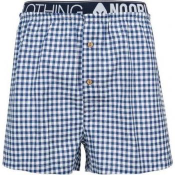 Noorlys Herren Unterwäsche Boxershorts