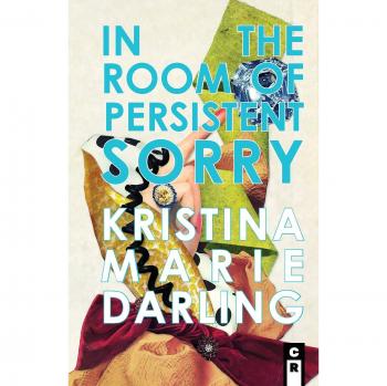 In the Room of Persistent Sorry