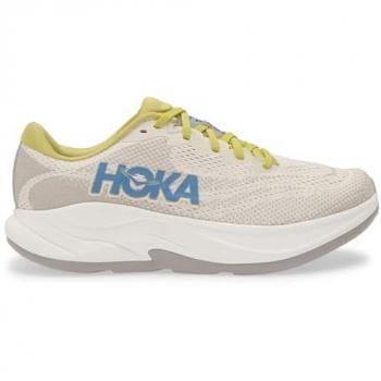Scarpe HOKA Rincon 4 – Colore Grigio (Taglia 44 (2/3))
