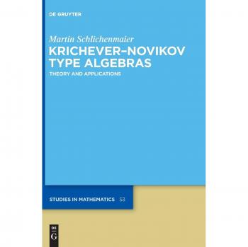 Krichever-Novikov Type Algebras: Theory and Applications