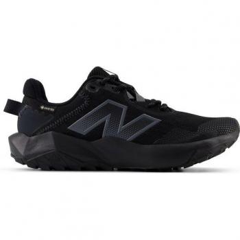 New Balance Scarpe Dynasoft Nitrel V6 con Gore-Tex