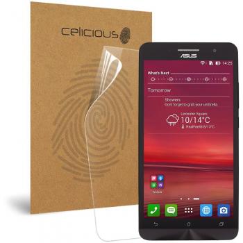 CrashProof Max for Asus Zenfone 6