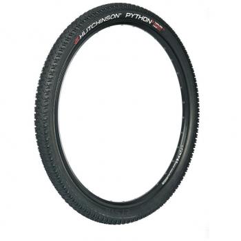 HUTCHINSON Cubierta Python 2 26x2.10 Tubeless Ready