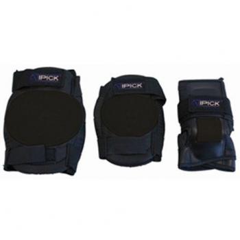 Toalla de microfibra Atipick NTB32023