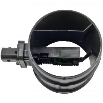 Bosch Misura Massenaria 0281