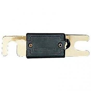 Fusible ANL 100A Amp