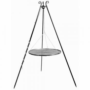 Barbecue suspendu Cook King 180 cm