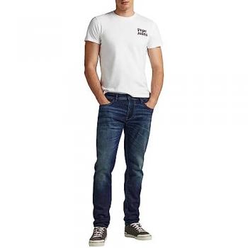 Pepe Jeans Stanley Classic
