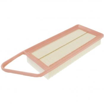 ADM52248 Filtro aria (MARCA-BLUEPRINT)