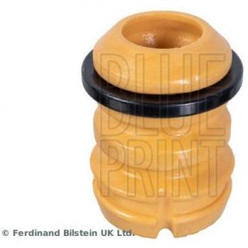 Suspensão e batente de encosto BLUE PRINT ADBP800370