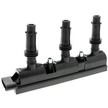 Vemo V40 0083 Spark/Glow Coil Assembly