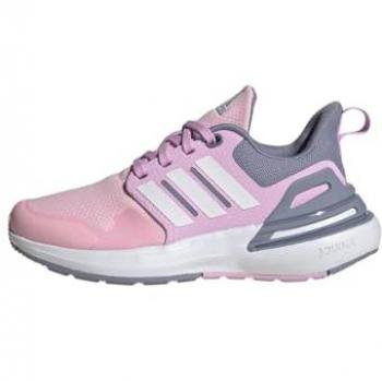 Adidas Rapidasport Joggingtrainer