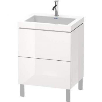 Duravit