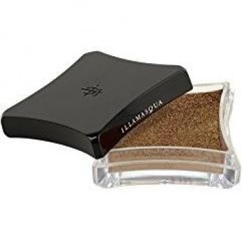 Illamasqua Cream Eyeshadow