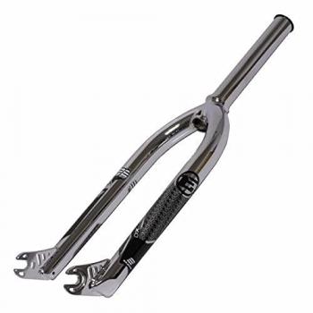 V2 Horquilla Elevn 7,0 L
