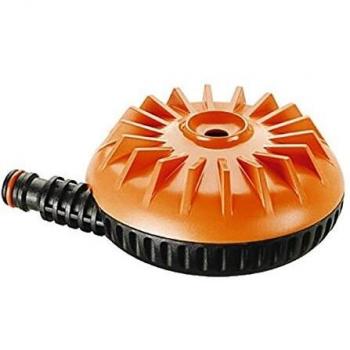 IRRIGATORE BASE TURBOSPRUZZO