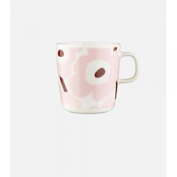 Marimekko Oiva Unikko Kaffeetasse 4 dl