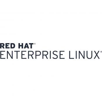 Red Hat Enterprise Linux Server