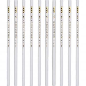 Gemstone Nail Art Picker Duo – 2‑Pcs Dot Pen and Rhinestone Tool