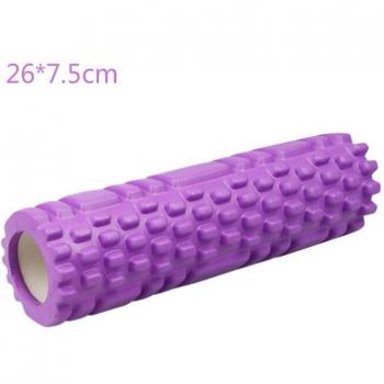 Accessoire de Relaxation en Mousse