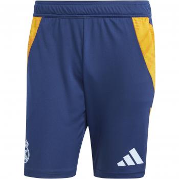 Spartoo Stijl