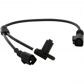 Raddrehzahlsensor ATE für Ford Galaxy, Seat Alhambra, VW Sharan