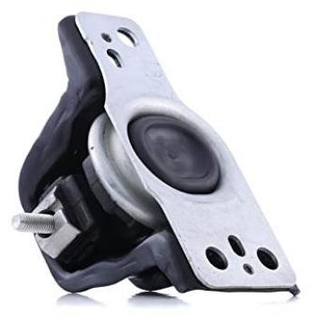 Engine Mount Bearing for Axle Body 701 708