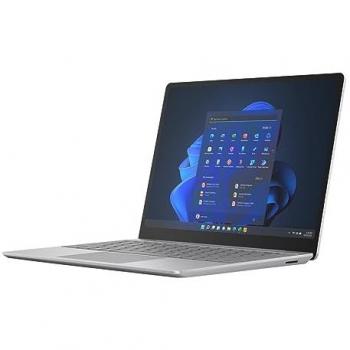 Microsoft Surface Laptop Go 2 12.4 i5 256GB