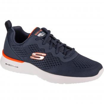 Skechers Skech-Air Dynamight