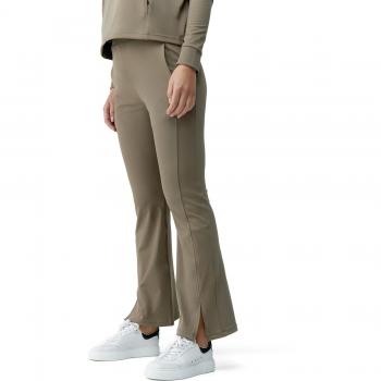 Pantalones deportivos Ondina para Mujer Born Living Yoga