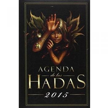 Agenda de las hadas