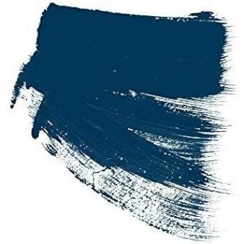 Pintura Gouache Daler Rowney Aquafine 15 ml Azul